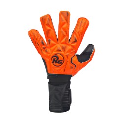 AEGIX 25-26 - Gant de gardien de but RG