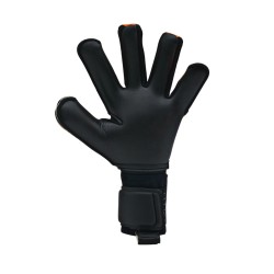 AEGIX 25-26 - Gant de gardien de but RG