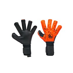 AEGIX 25-26 - Gant de gardien de but RG