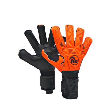 AEGIX 25-26 - Gant de gardien de but RG