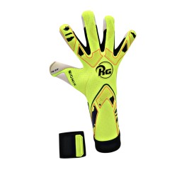 RG BIONIX 2025-26 - Gants de gardien de foot