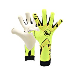 RG BIONIX 2025-26 - Gants de gardien de foot