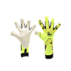 RG BIONIX 2025-26 - Gants de gardien de foot