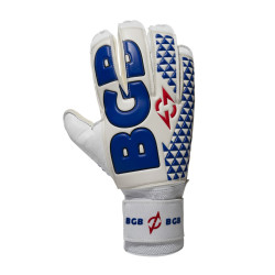BGB NEW REPLICA - Gant de gardien