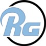 RG