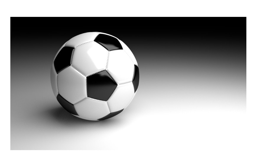 Football : champions League, Ligue Europa, championnats, les infos du moment