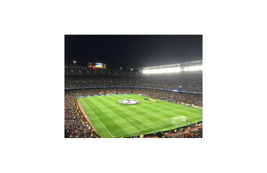 Ligue des champions : les équipes de football qualifiées pour le prochain tour !