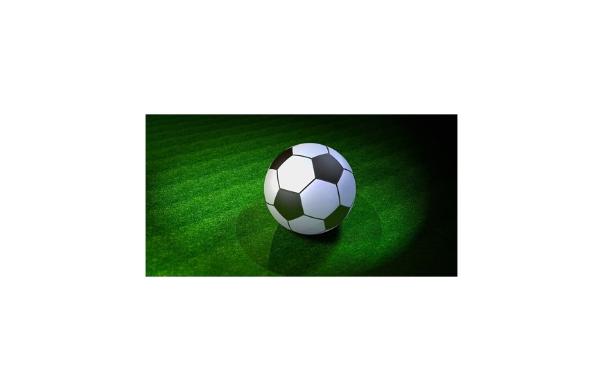 Euro 2024 de football, Champions League, toute l'actu du mois de décembre