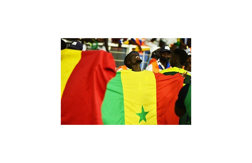 CAN 2024 de football, des chocs mémorables à ne pas manquer !