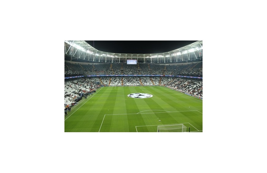 Ligue des champions, CAN 2024, l’actu football du mois de février