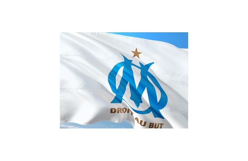 Football : les transferts les plus marquants de ce mercato