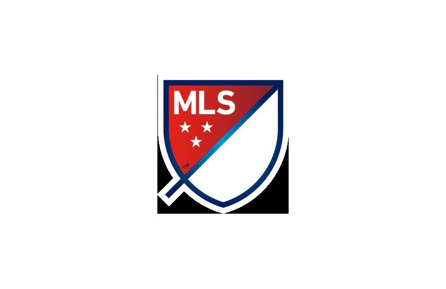 Décès tragique d'Holden Trent, gardien de 25 ans en MLS