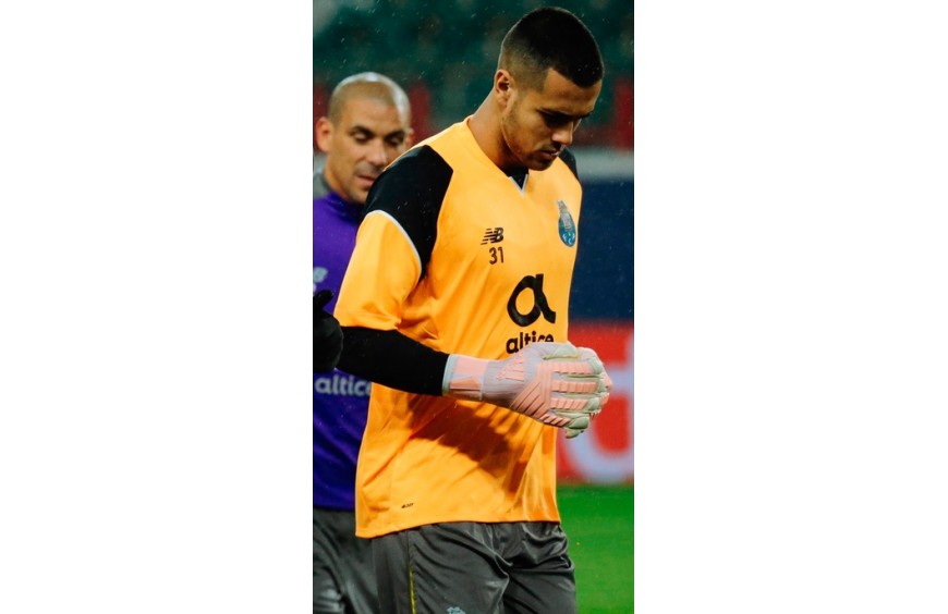 Diogo Costa au FC Barcelone : le gardien portugais dans le viseur des Blaugrana