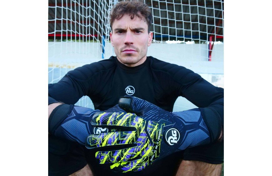 Les gardiens de but buteurs qui  marquent des buts en match !