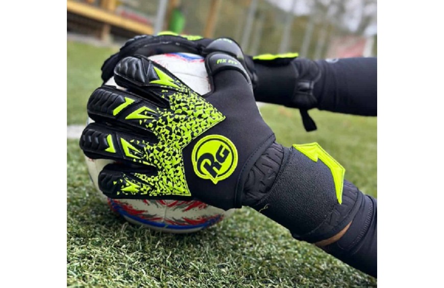 Réforme révolutionnaire pour les gardiens de but concernant le temps de garde du ballon ?