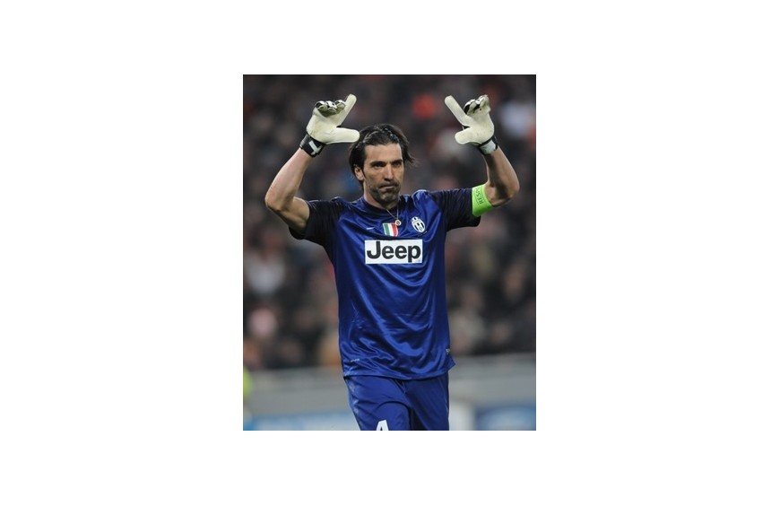 Quel est le gardien le plus titré au monde ?