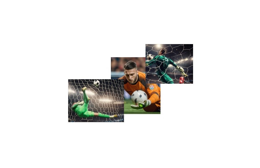 Quels gardiens de but ont disputé le plus de matchs en Champions League ? 