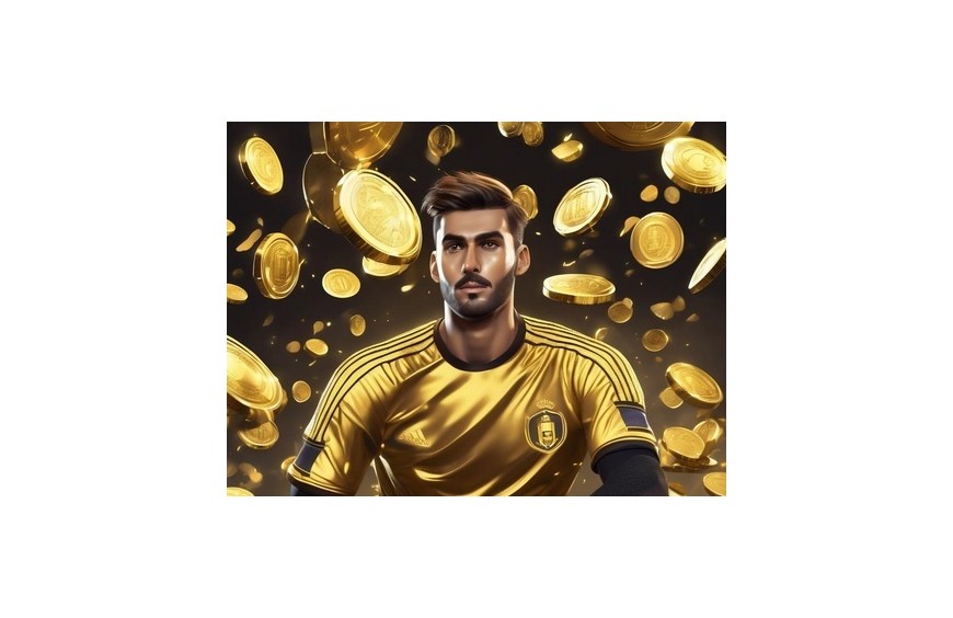 Le Gardien de But le Mieux Payé au Monde,Manuel Neuer