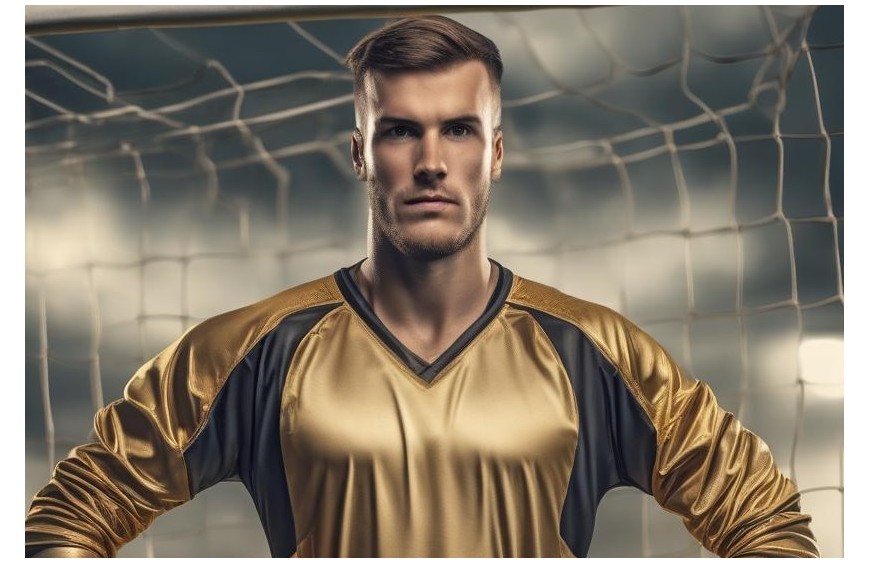 Qui a remporté le plus de gants d'or ? 