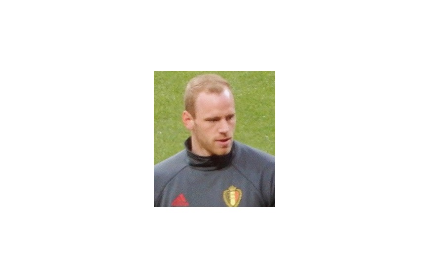 Matz Sels : Le Gardien Infranchissable de Nottingham Forest