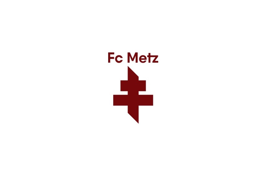 Arnaud Bodart rejoint le FC Metz : Une nouvelle ère pour le gardien belge
