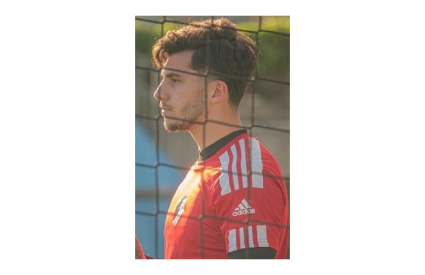 Ronan Jay : Le héros berjallien du FC Bourgoin-Jallieu