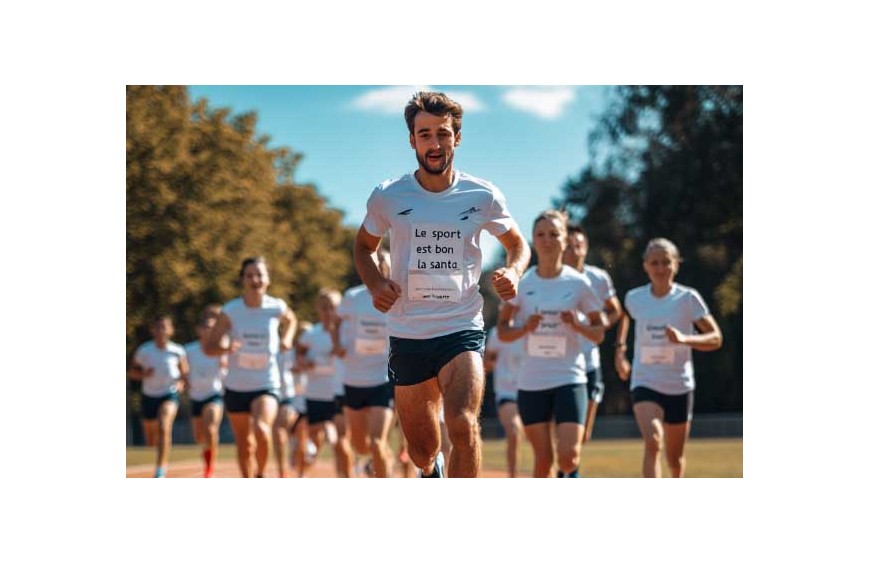 Sport, santé, recherches médicales, RG Gloves vous en dit plus ! 