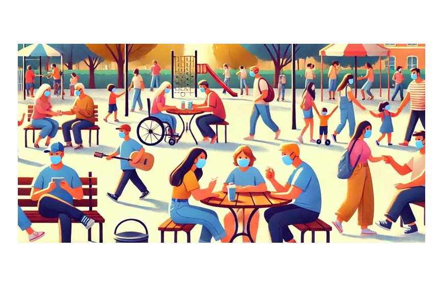 Fonctions cognitives, retrouver ses capacités après le confinement !