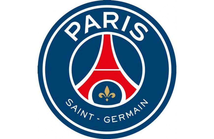 Le PSG, 1er club européen à ouvrir un magasin permanent aux États-Unis !