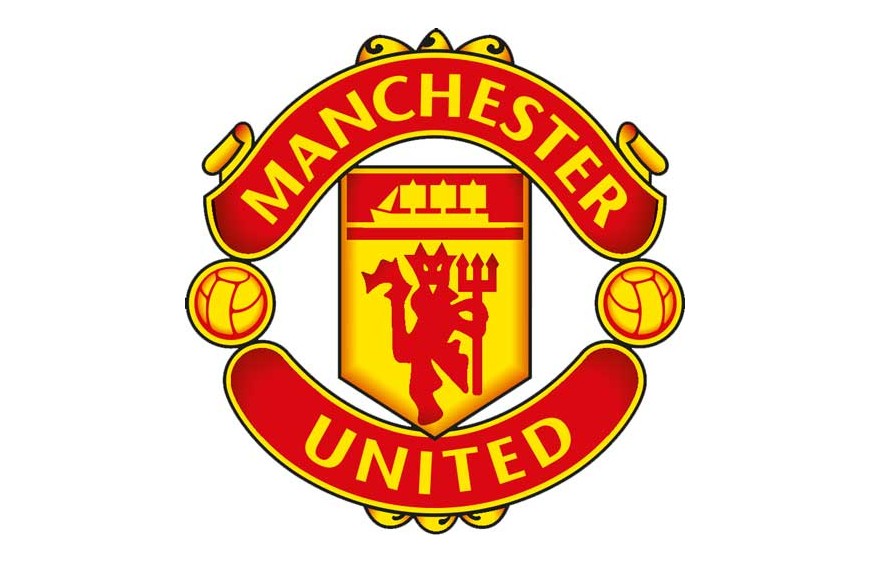 Marcus Rashford : portrait de ce footballeur pas comme les autres !