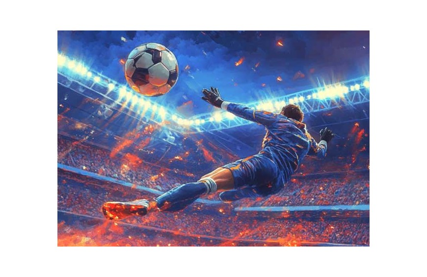 Euro 2021 : tout sur la désillusion de la France et les qualifiés !