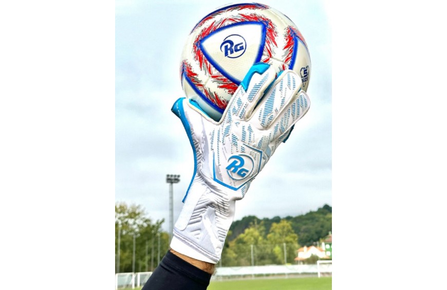 Octobre rose et cancer du sein : mobilisation du football feminin 