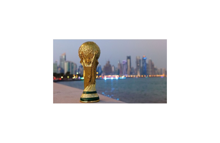 Date de la Coupe du Monde au Qatar : les rdvs footballistiques