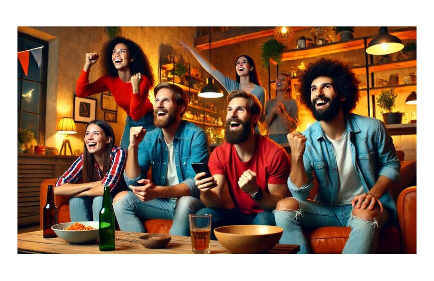 Coupe du monde de football : suivez l’actu du Mondial 2022 !