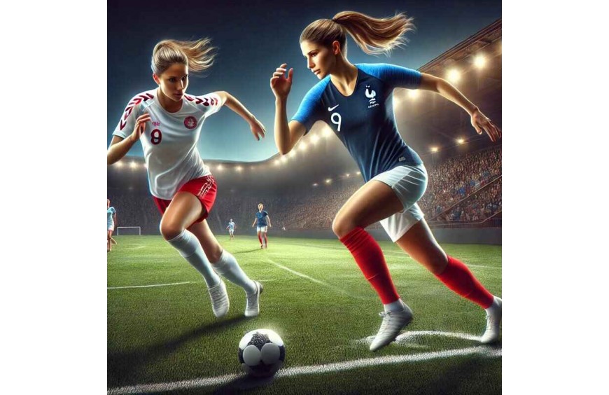 Coupe du monde féminine de football, mercato estival, les news du moment